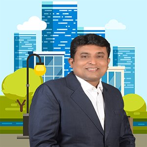 My Image